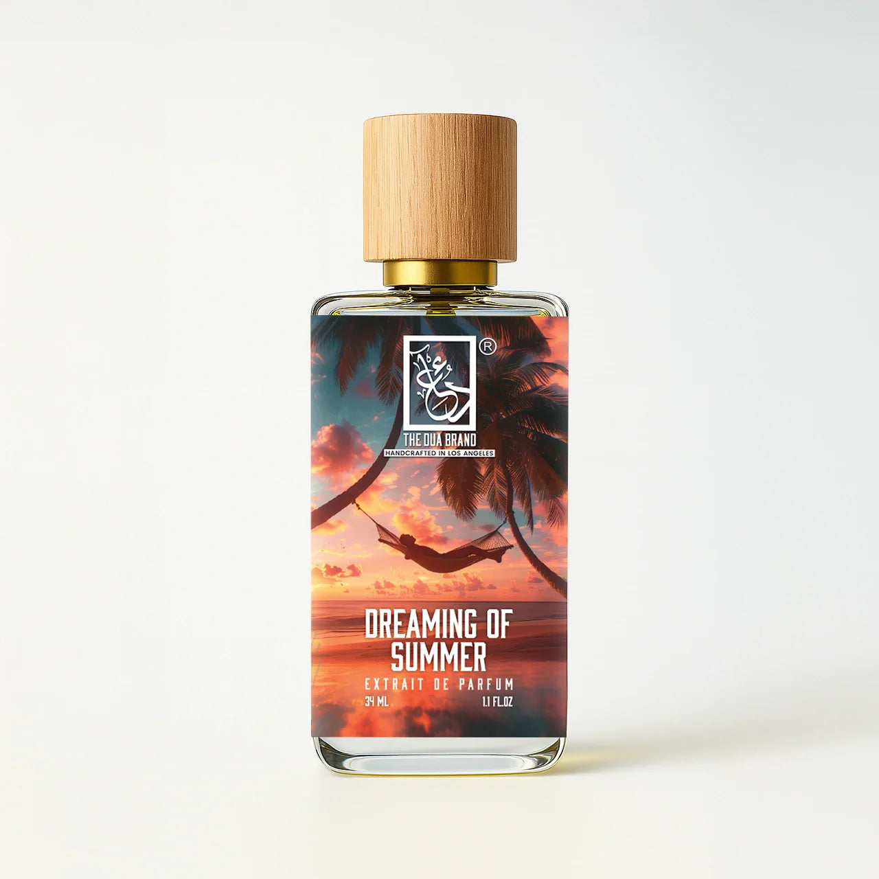 dreaming-of-summer-front