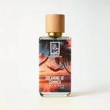 dreaming-of-summer-front