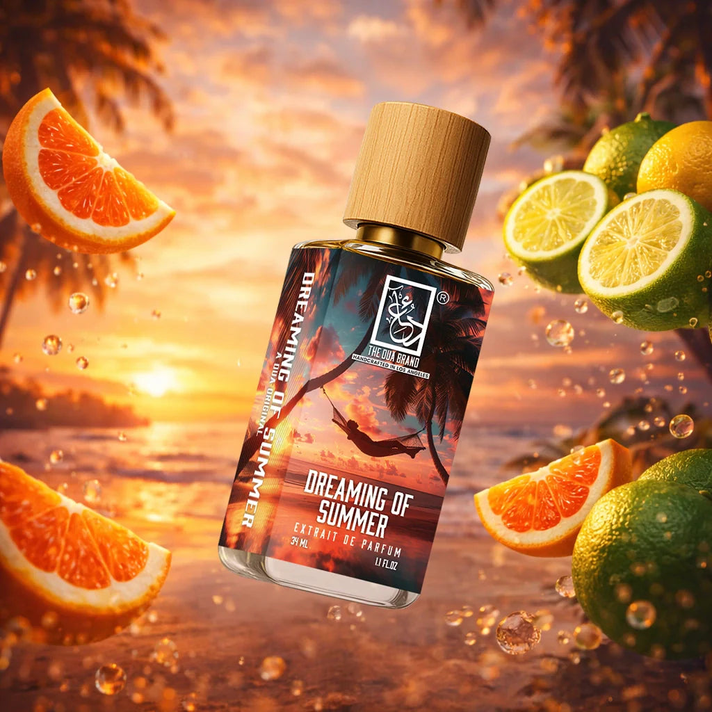dreaming-of-summer-front