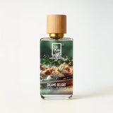 front Dreams Delight