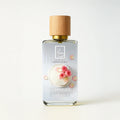 dreamy-elixir-front