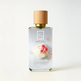 dreamy-elixir-front