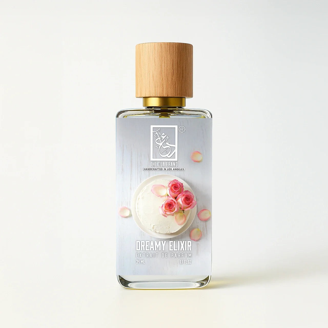 dreamy-elixir-front