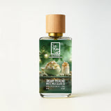 Dreamy Pistachio White Milk Gelato 33