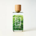 dreamy-tuberose-front