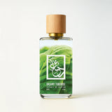 dreamy-tuberose-front