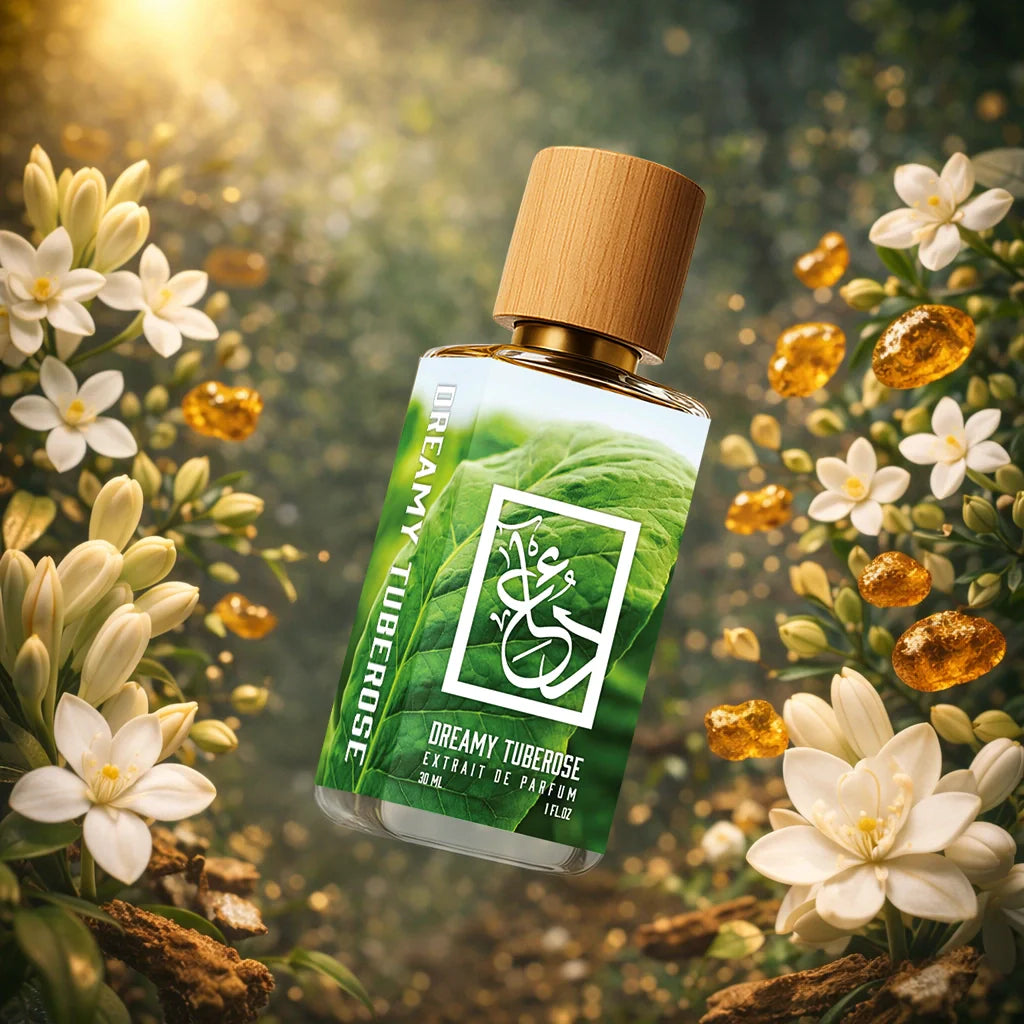 dreamy-tuberose-tilted