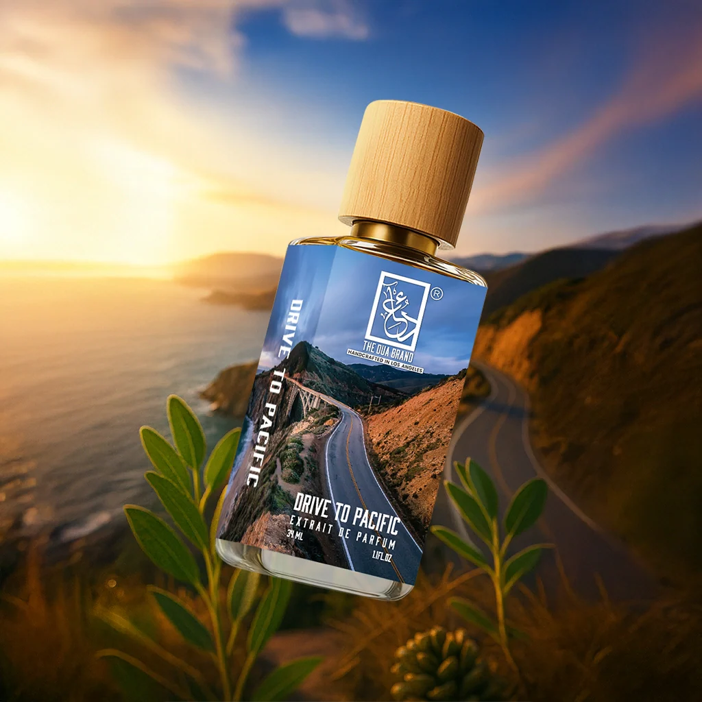 drive-to-pacific-tilted