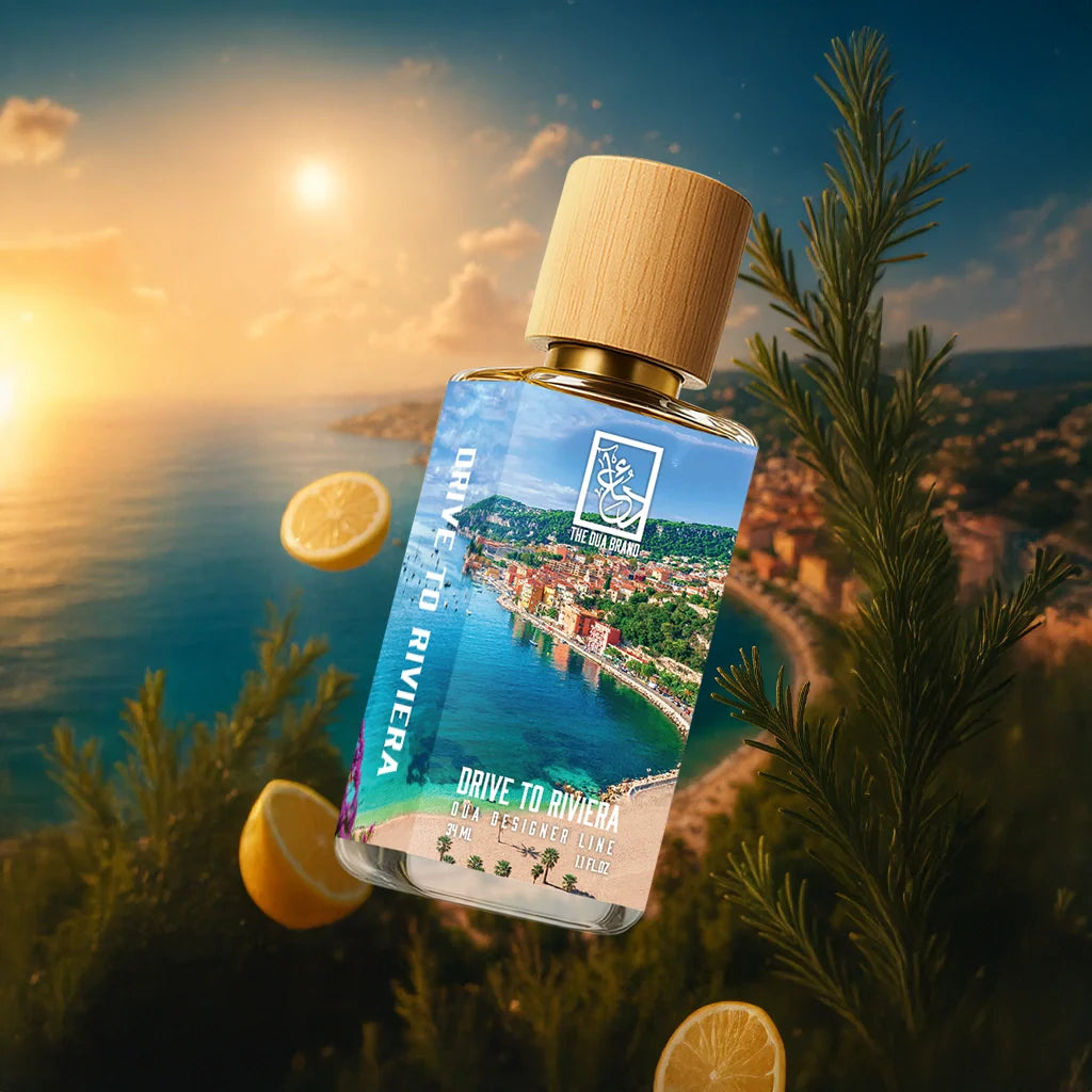 drive-to-riviera-tilted