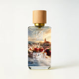 drowning-in-44-shades-of-italiano-pomme-front