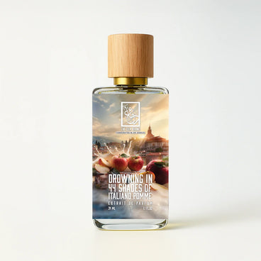 Perfume Dupes Inspired by Xerjoff - DUA FRAGRANCES – Page 2