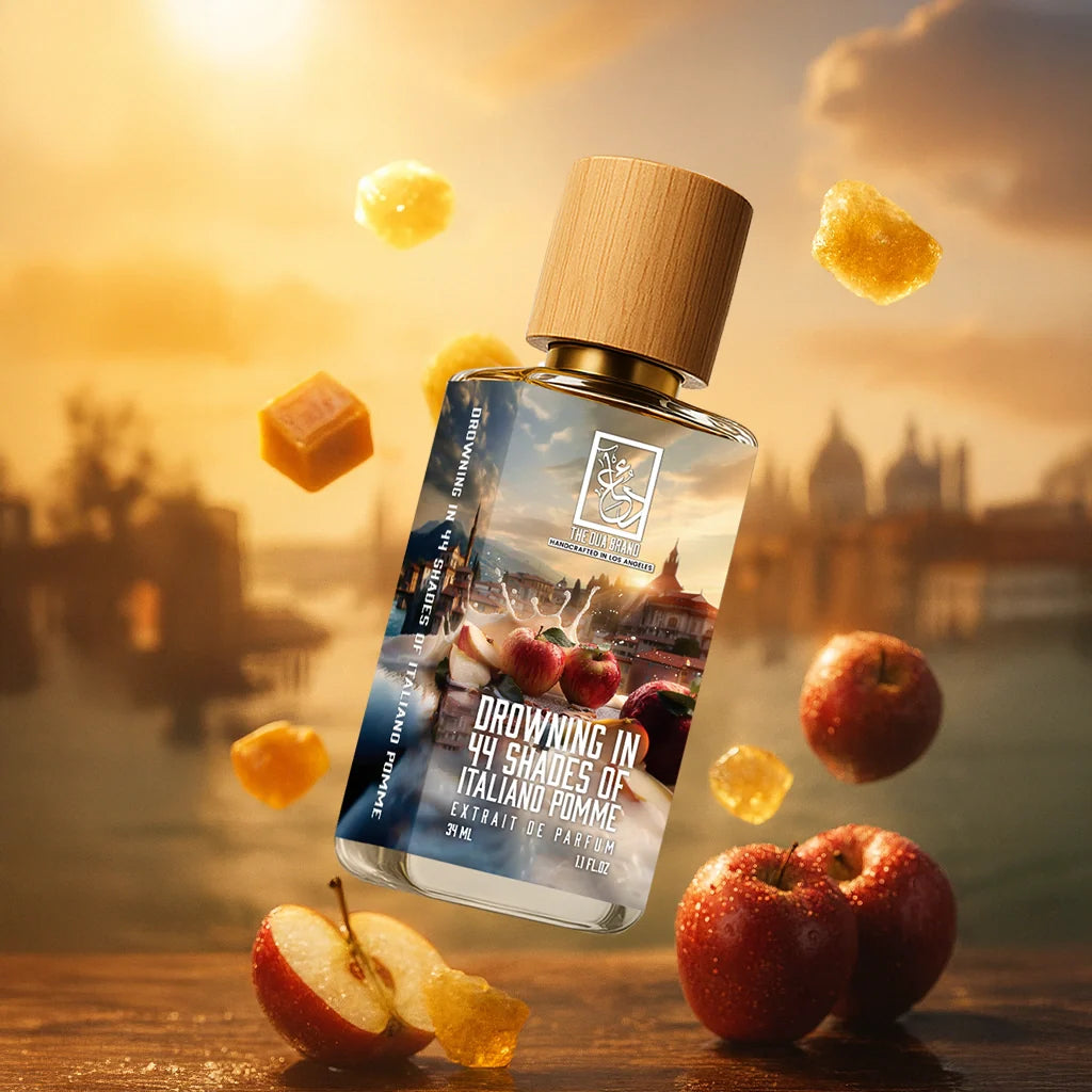 drowning-in-44-shades-of-italiano-pomme-tilted