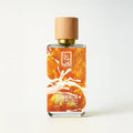 drowning-in-amberlicious-vanilla-front