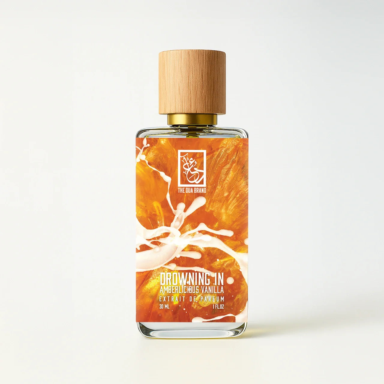 drowning-in-amberlicious-vanilla-front