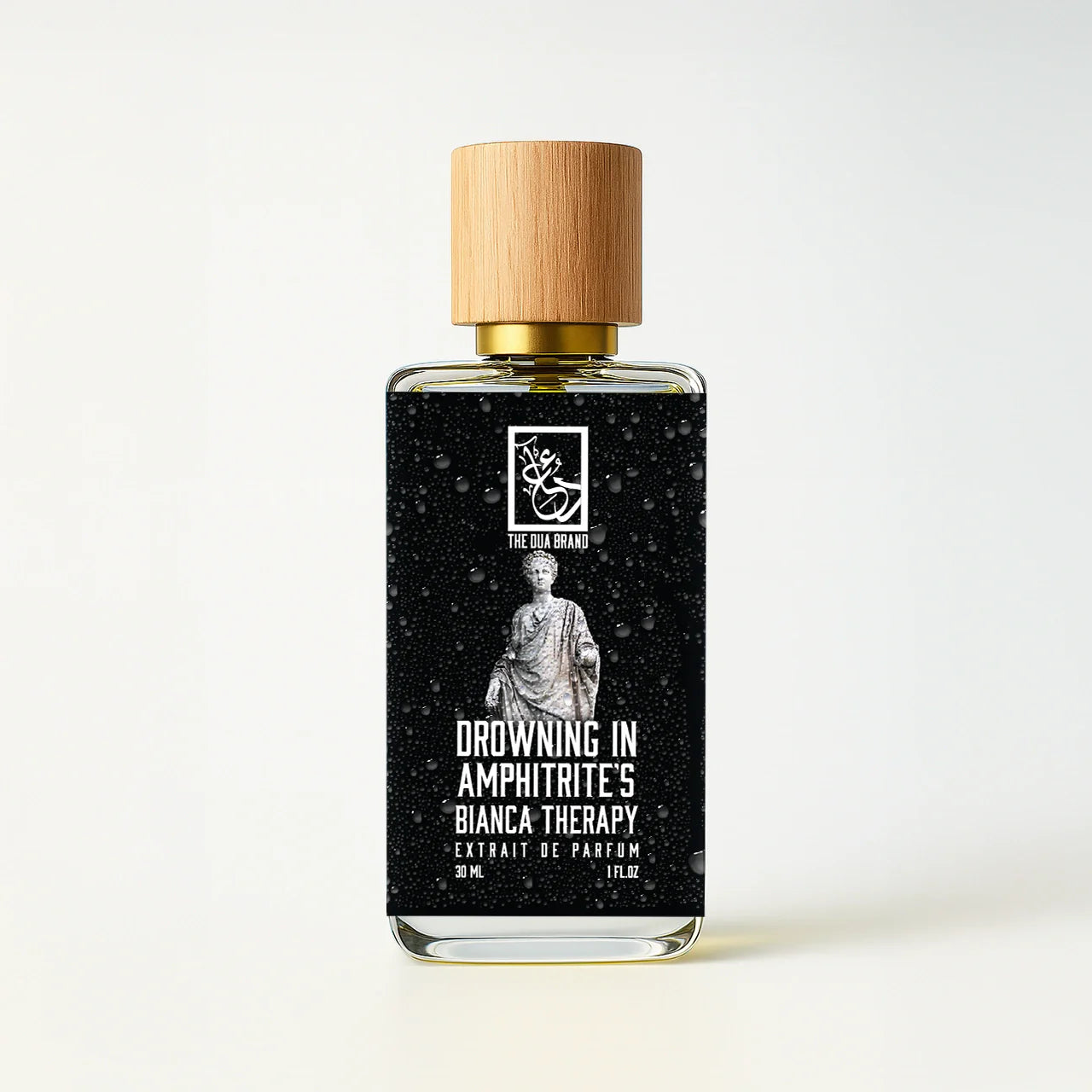 drowning-in-amphitrite-s-bianca-therapy-front