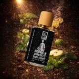 drowning-in-amphitrite-s-bianca-therapy-tilted