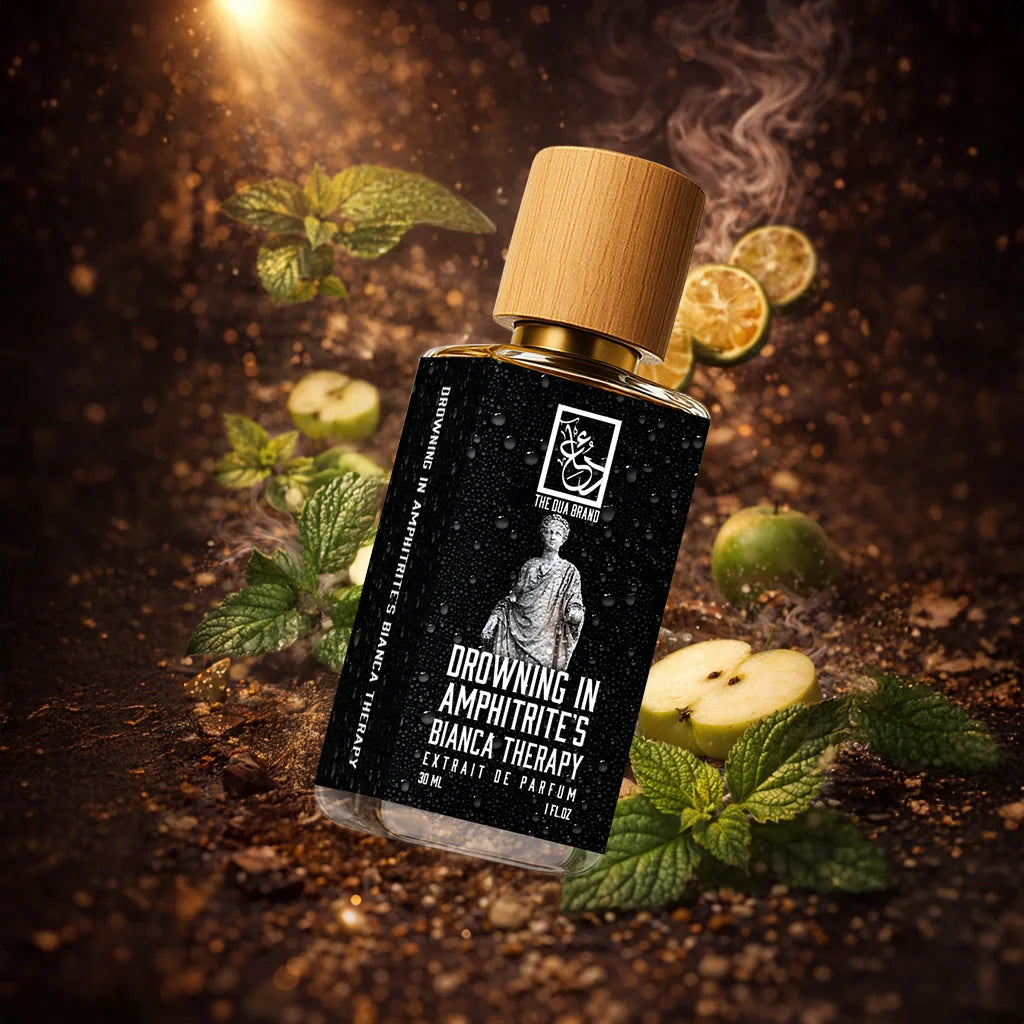 drowning-in-amphitrite-s-bianca-therapy-tilted