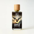 drowning-in-angelic-elixir-front
