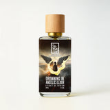 drowning-in-angelic-elixir-front