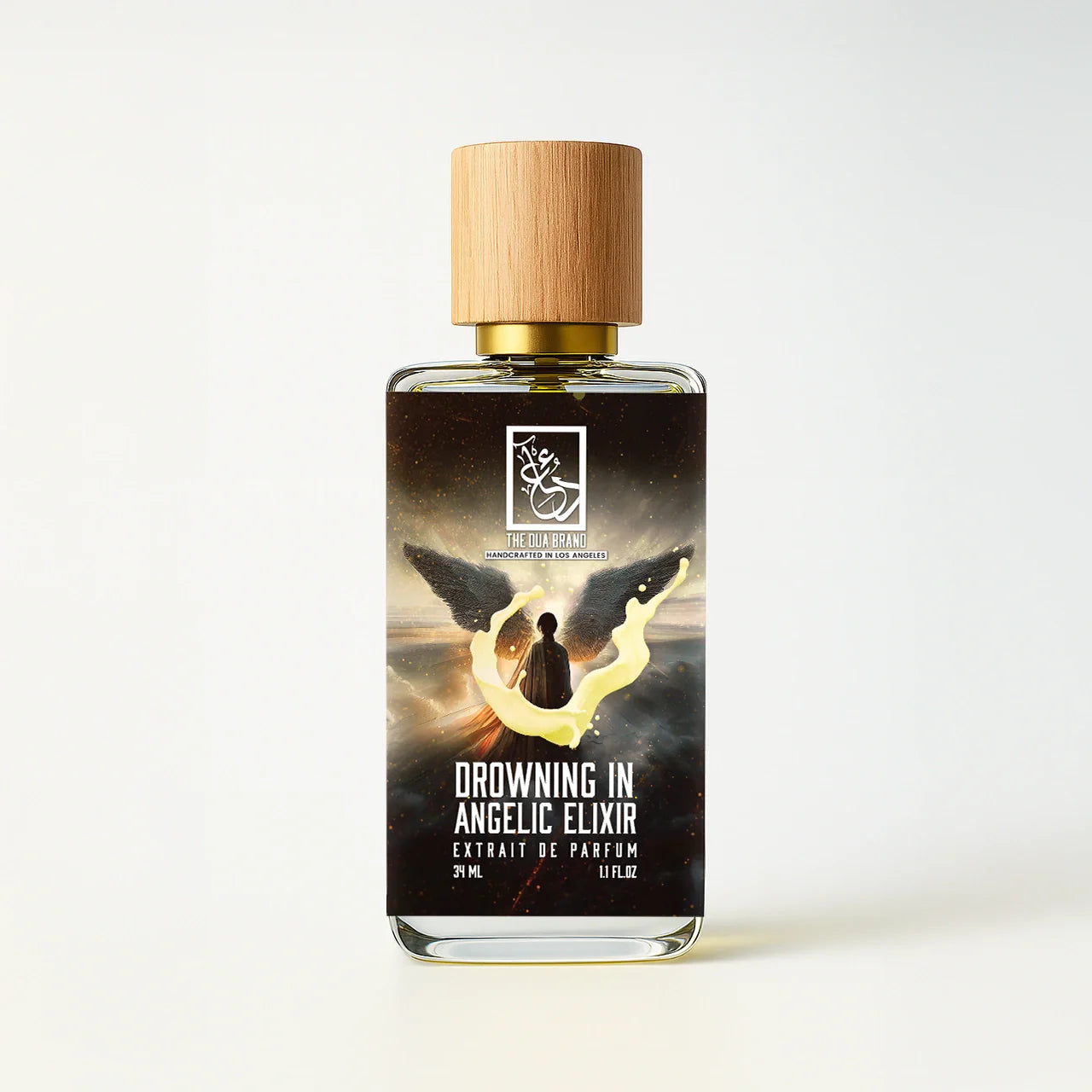 drowning-in-angelic-elixir-front