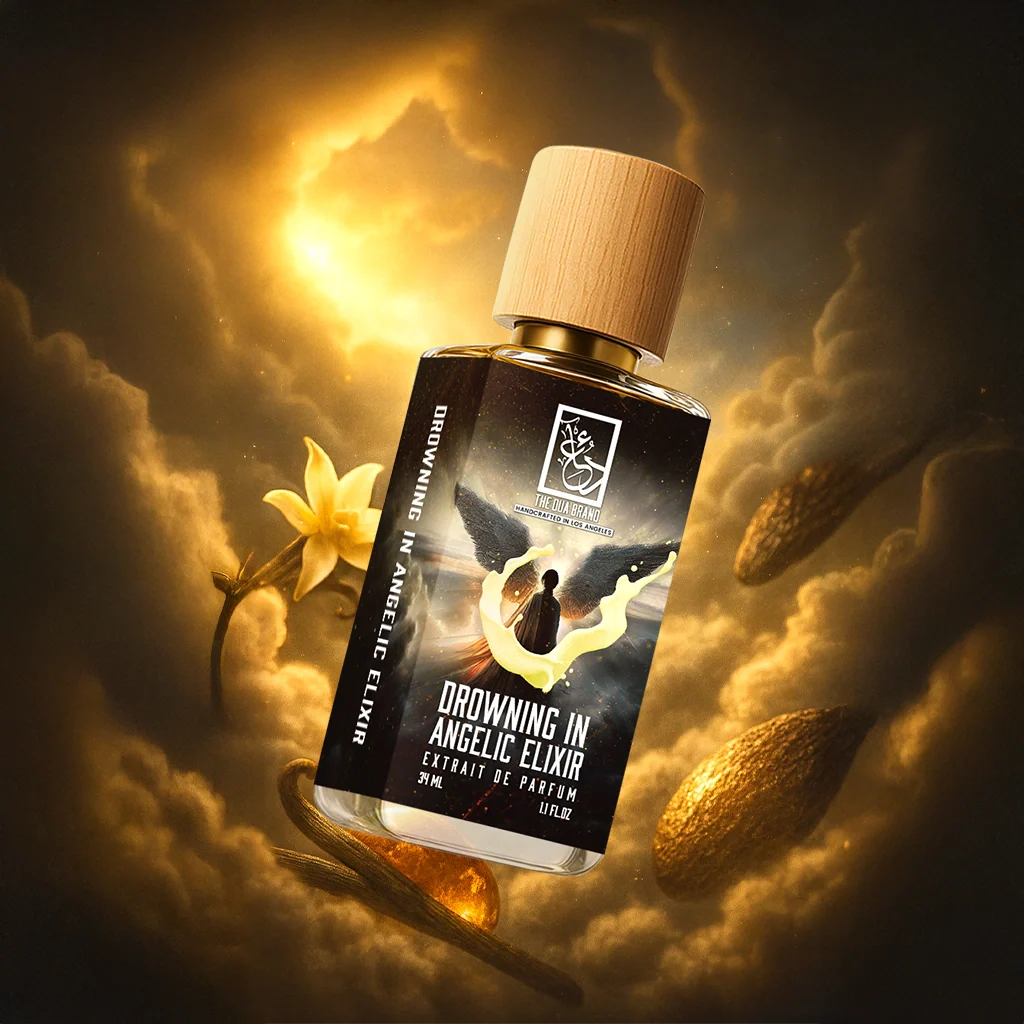 drowning-in-angelic-elixir-tilted