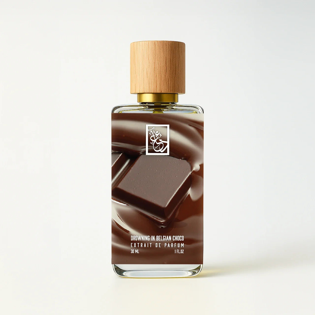 drowning-in-belgian-choco-front