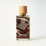 drowning-in-belgian-choco-front