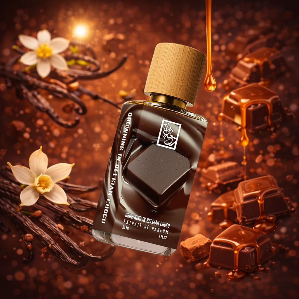 drowning-in-belgian-choco-tilted