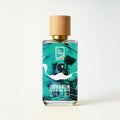 drowning-in-bleu-de-dua-attar-front
