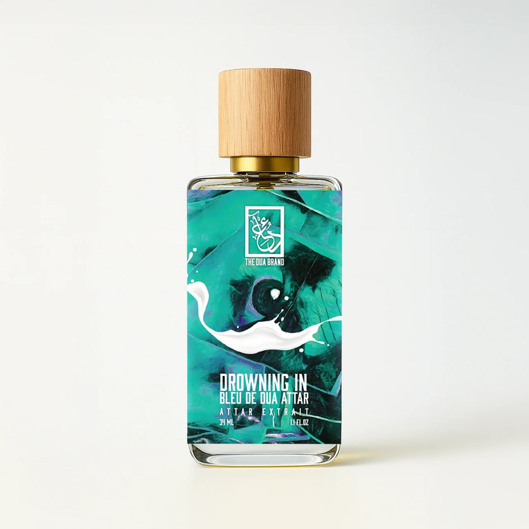 Perfume Dupes Inspired by Chanel - DUA FRAGRANCES – Page 2