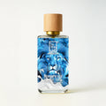 drowning-in-bleu-de-savage-fierce-front