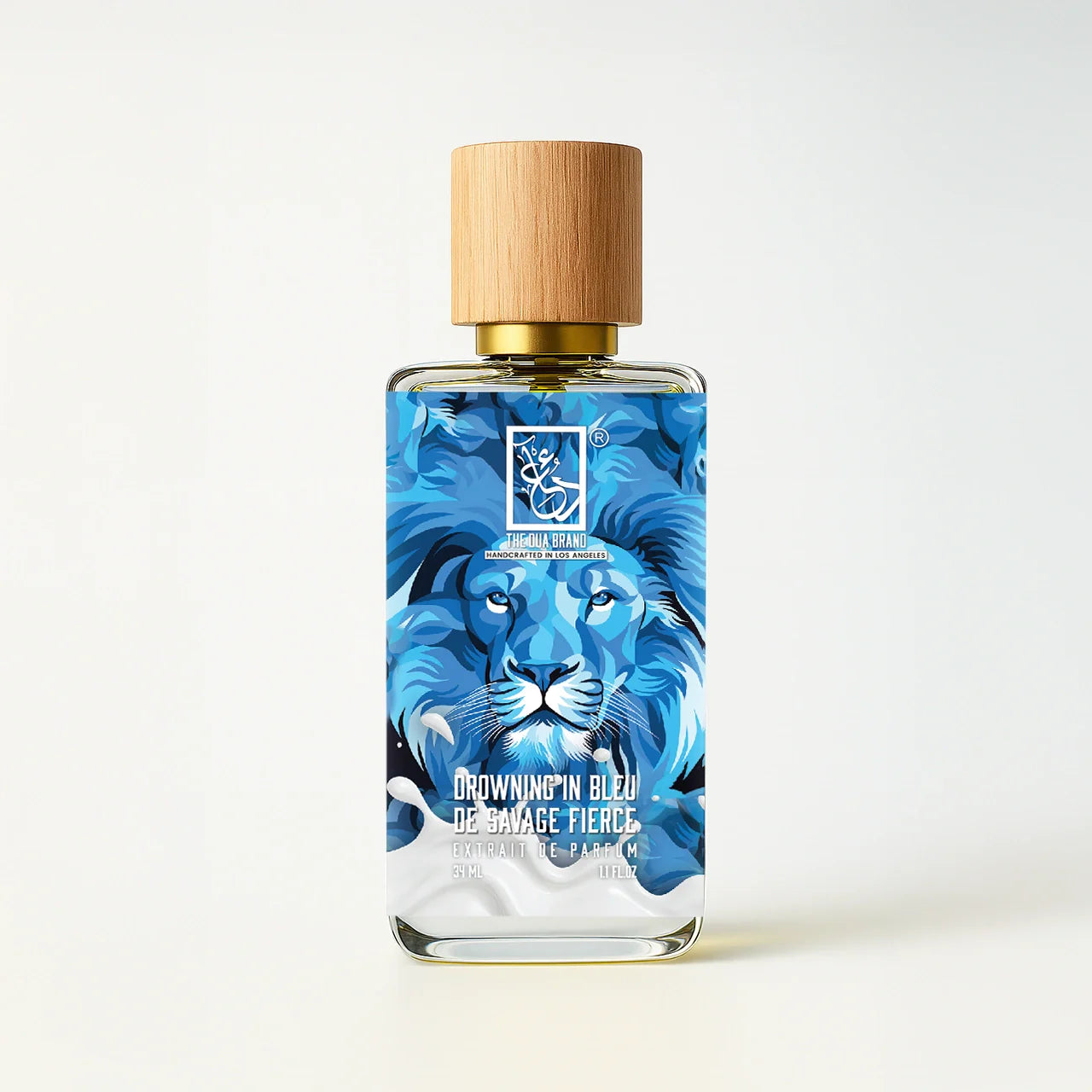 drowning-in-bleu-de-savage-fierce-front