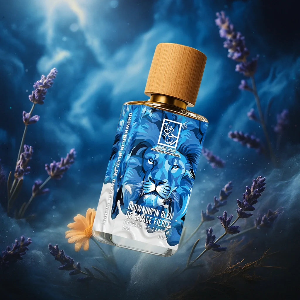 drowning-in-bleu-de-savage-fierce-tilted