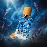 drowning-in-bleu-de-savage-fierce-tilted