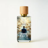 drowning-in-blue-tux-front