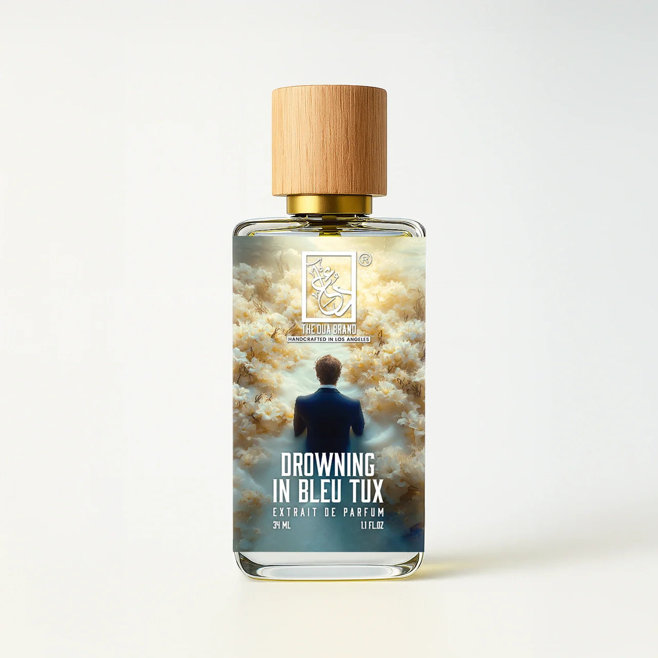 drowning-in-blue-tux-front