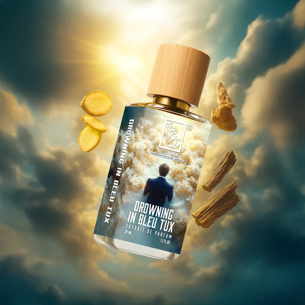 drowning-in-blue-tux-tilted