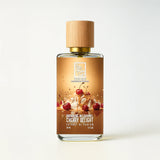 drowning-in-caramel-cherry-delight-front