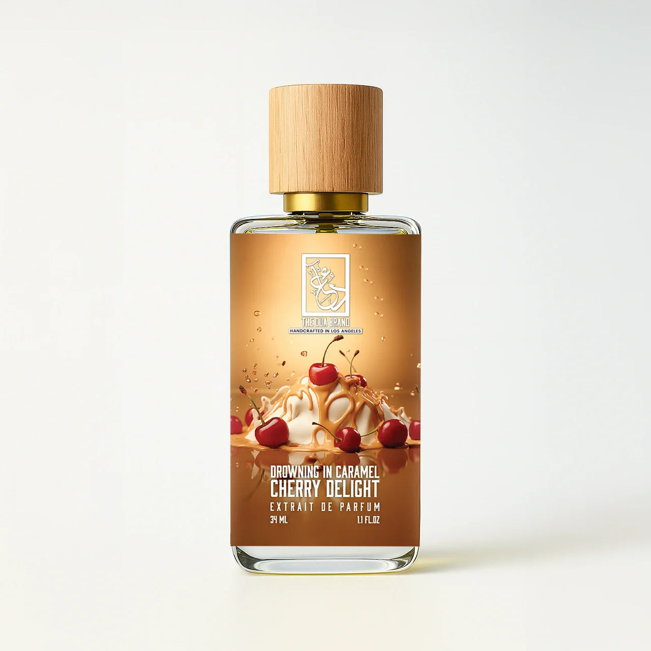 drowning-in-caramel-cherry-delight-front