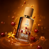 drowning-in-caramel-cherry-delight-tilt