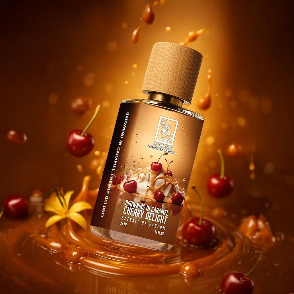 drowning-in-caramel-cherry-delight-tilt