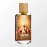 Popped Cherry - DUA FRAGRANCES - Inspired by Lost Cherry Tom Ford - Unisex  Perfume - 34ml/1.1 FL OZ - Extrait De Parfum