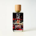 drowning-in-cherry-casino-front