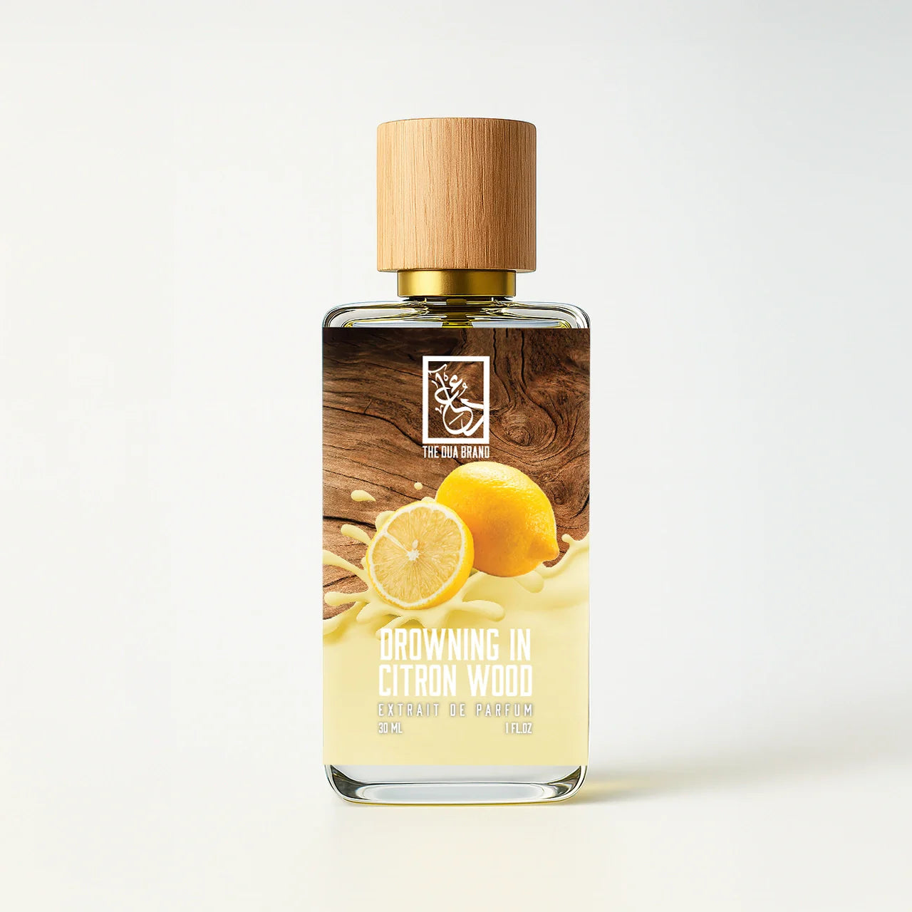 drowning-in-citron-wood-front