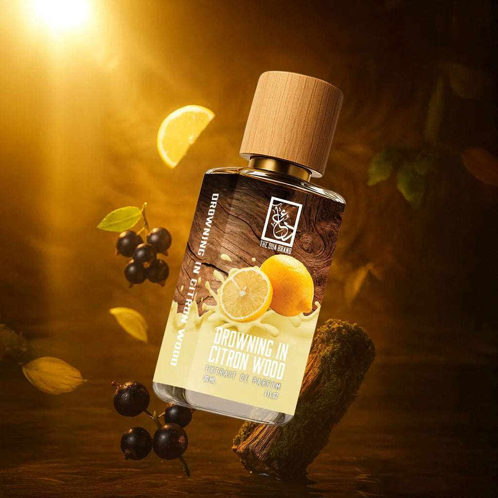 drowning-in-citron-wood-tilted