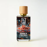 drowning-in-citrus-royale-front