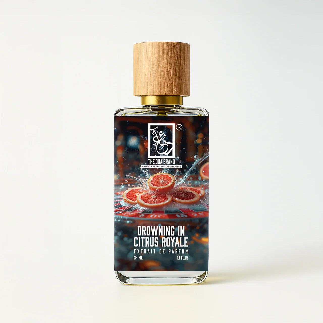 drowning-in-citrus-royale-front