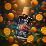 drowning-in-citrus-royale-tilted