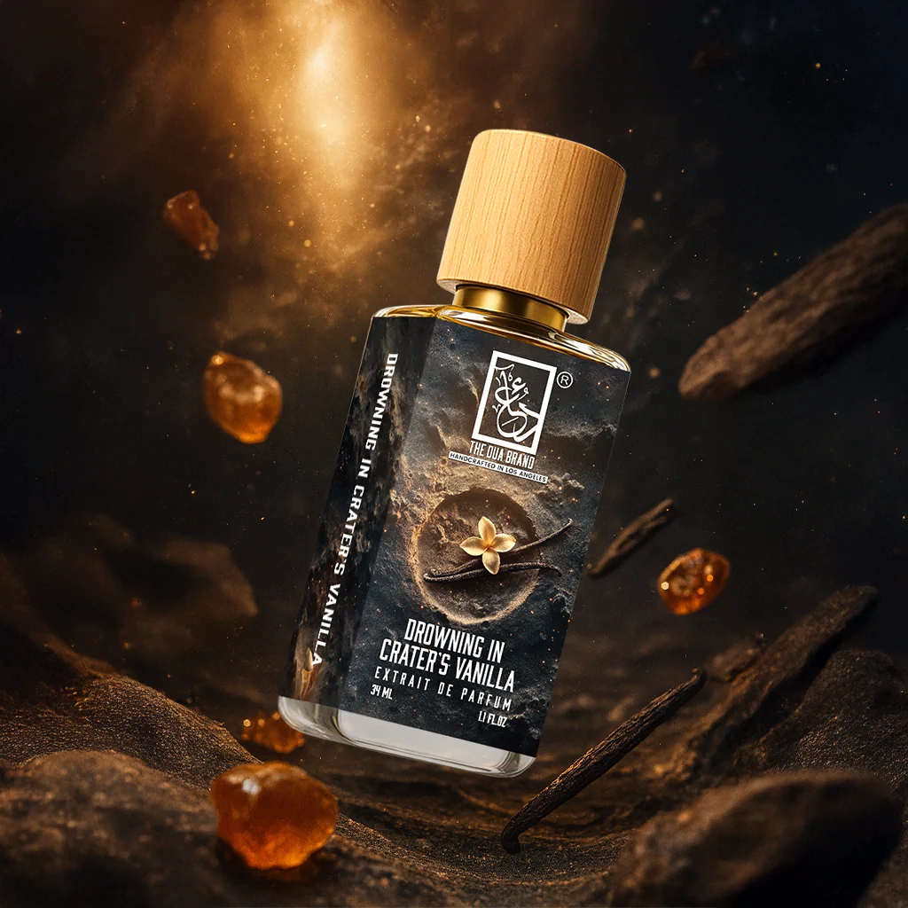 drowning-in-craters-vanilla-tilted