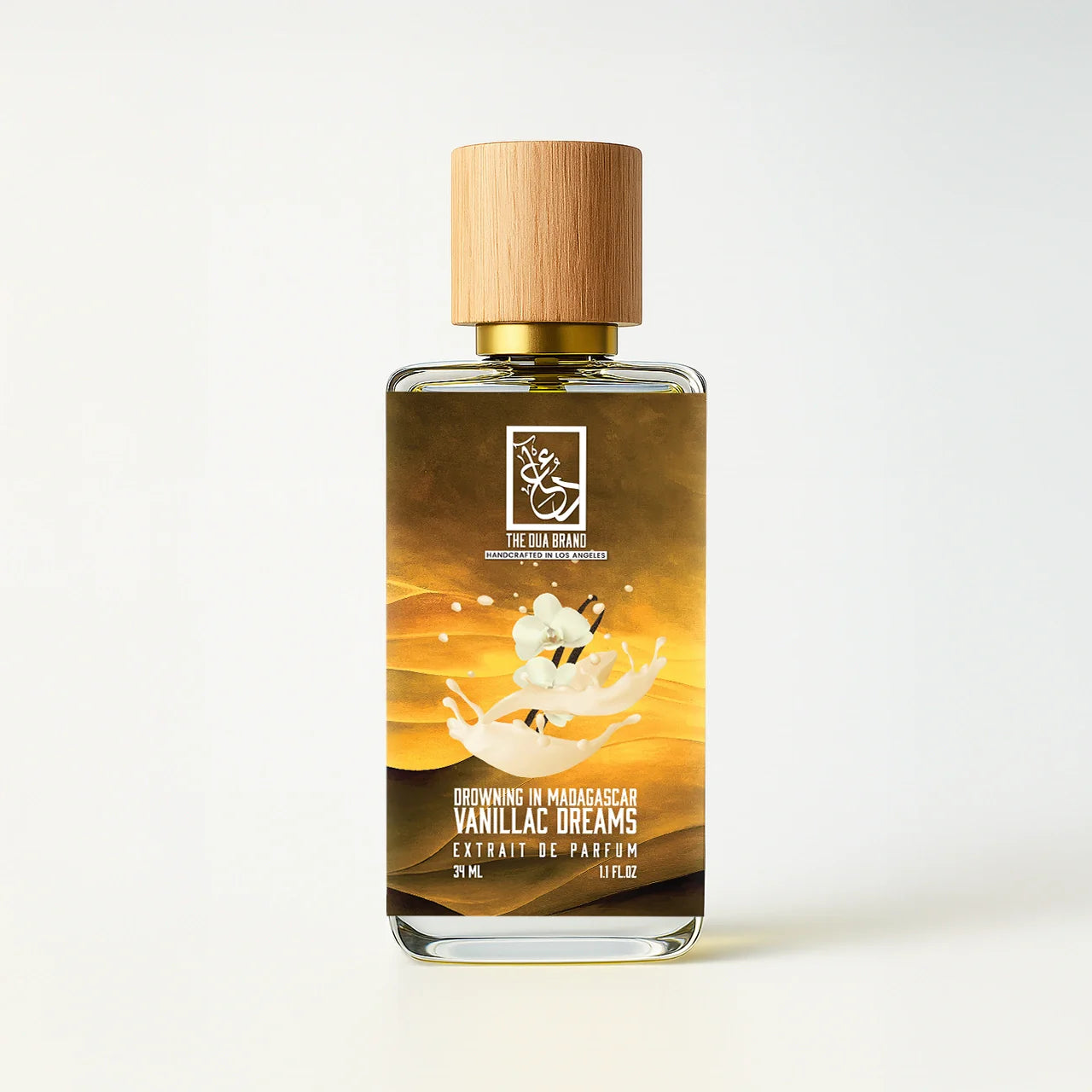 drowning-in-madagascar-vanillac-dreams-front